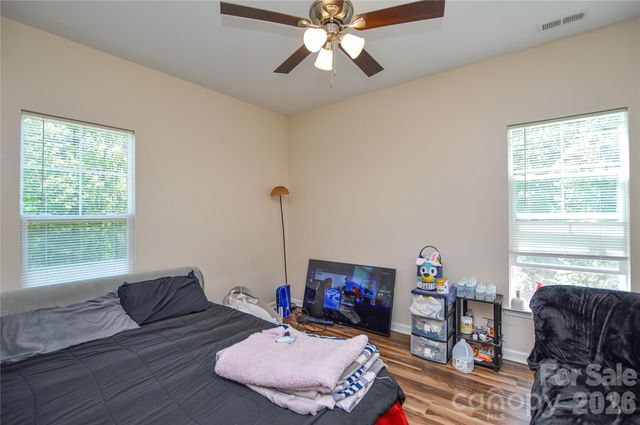 4659 NC Hwy 145 Highway, Lilesville, NC 28091