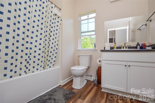 4659 NC Hwy 145 Highway, Lilesville, NC 28091