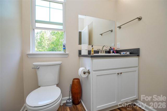 4659 NC Hwy 145 Highway, Lilesville, NC 28091