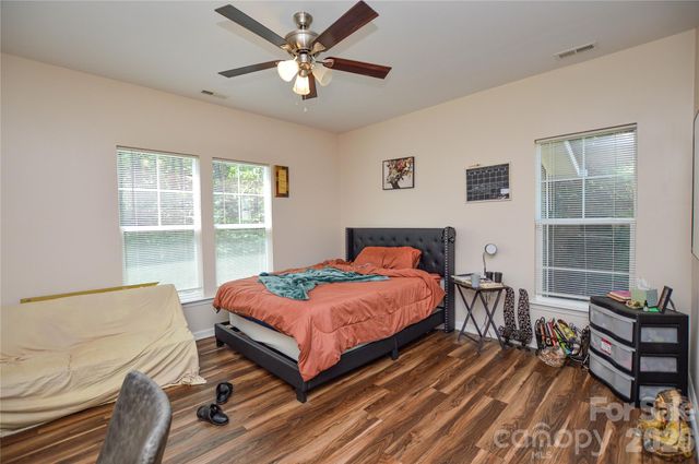 4659 NC Hwy 145 Highway, Lilesville, NC 28091