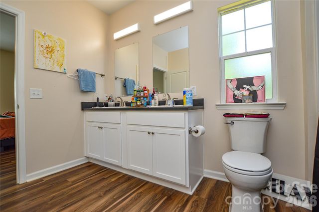 4659 NC Hwy 145 Highway, Lilesville, NC 28091