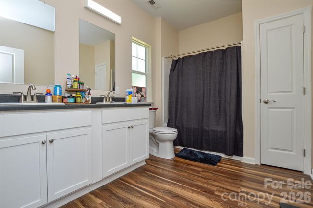 4659 NC Hwy 145 Highway, Lilesville, NC 28091