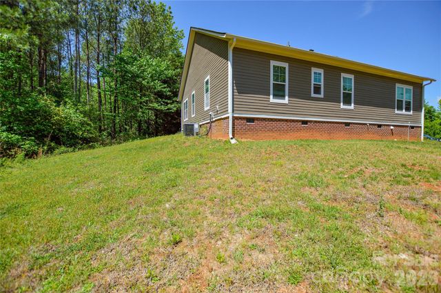 4659 NC Hwy 145 Highway, Lilesville, NC 28091