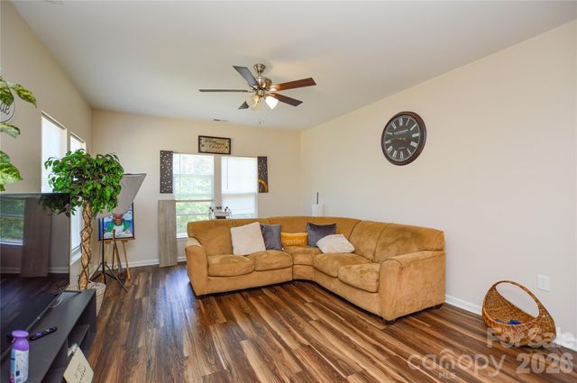 4659 NC Hwy 145 Highway, Lilesville, NC 28091