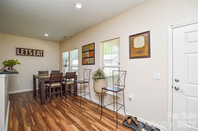 4659 NC Hwy 145 Highway, Lilesville, NC 28091