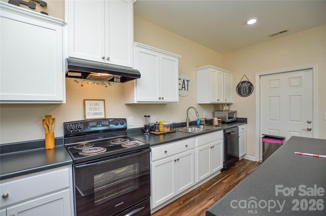4659 NC Hwy 145 Highway, Lilesville, NC 28091