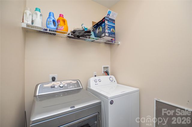 4659 NC Hwy 145 Highway, Lilesville, NC 28091