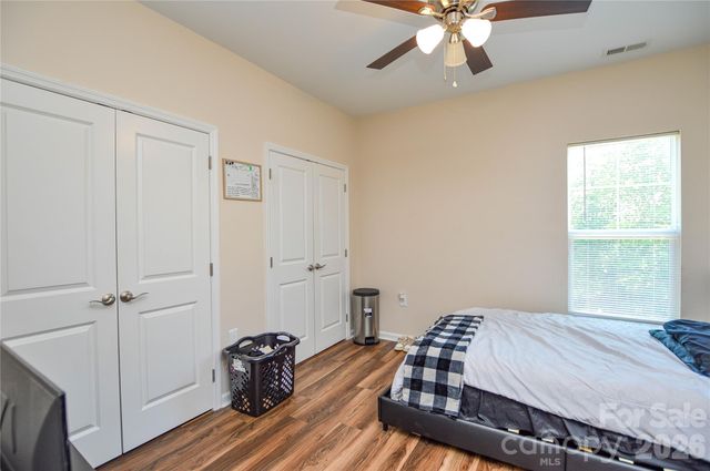 4659 NC Hwy 145 Highway, Lilesville, NC 28091