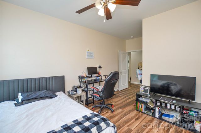 4659 NC Hwy 145 Highway, Lilesville, NC 28091