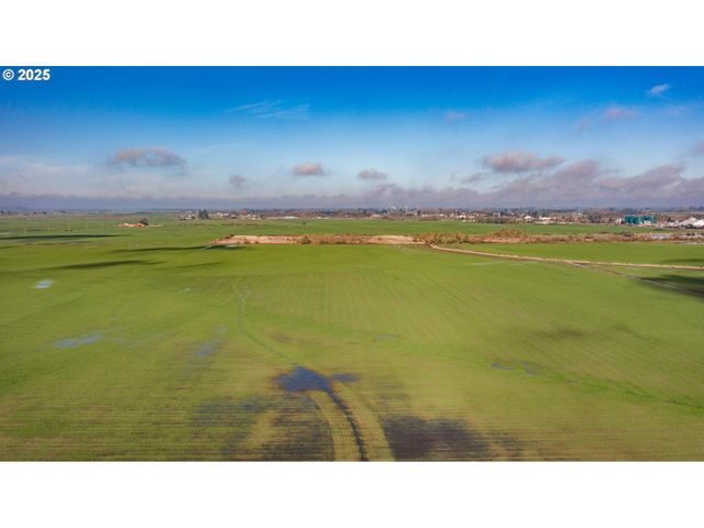 0 Milliron Rd, Junction City, OR 97448