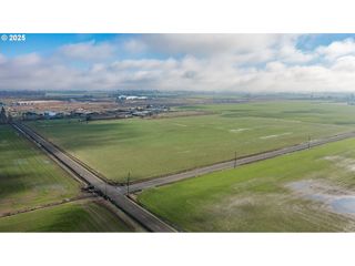 0 Milliron Rd, Junction City, OR 97448