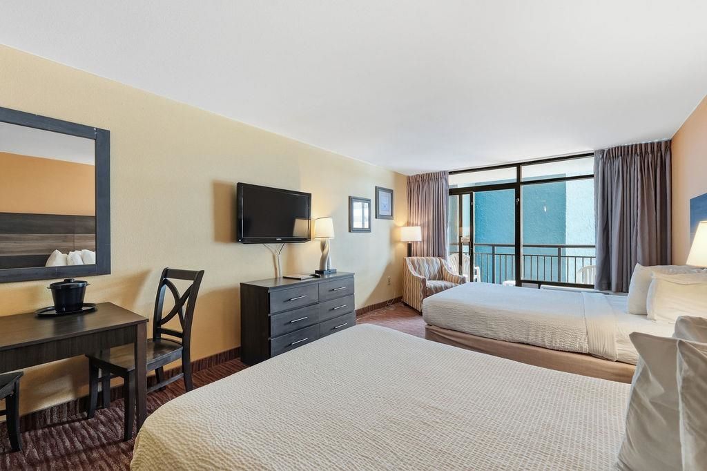 1501 S Ocean Blvd. # 622, Myrtle Beach, SC 29577 — photo 3