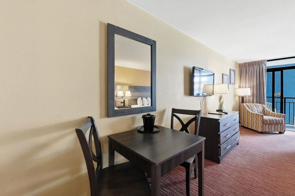 1501 S Ocean Blvd. # 622, Myrtle Beach, SC 29577 — photo 4