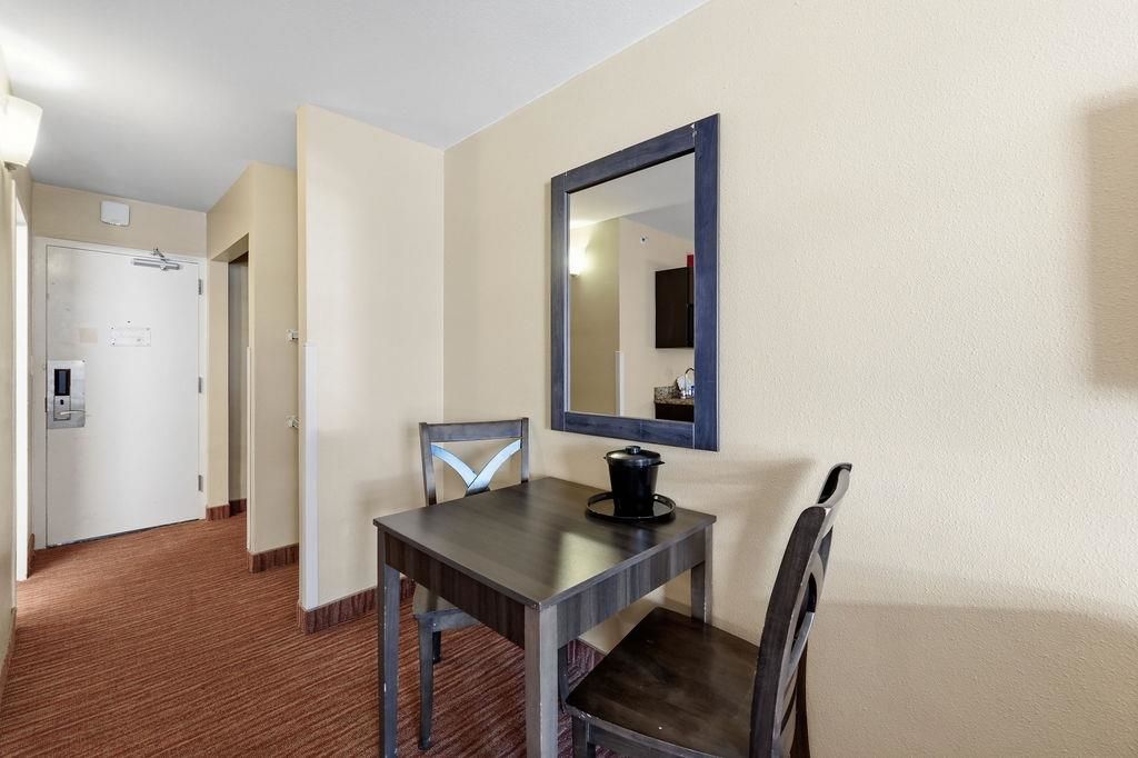 1501 S Ocean Blvd. # 622, Myrtle Beach, SC 29577 — photo 5