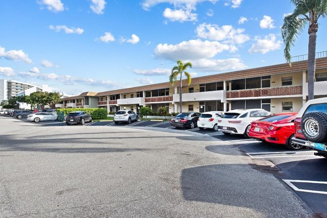 1340 NE 28th Avenue 232, Pompano Beach, FL 33062