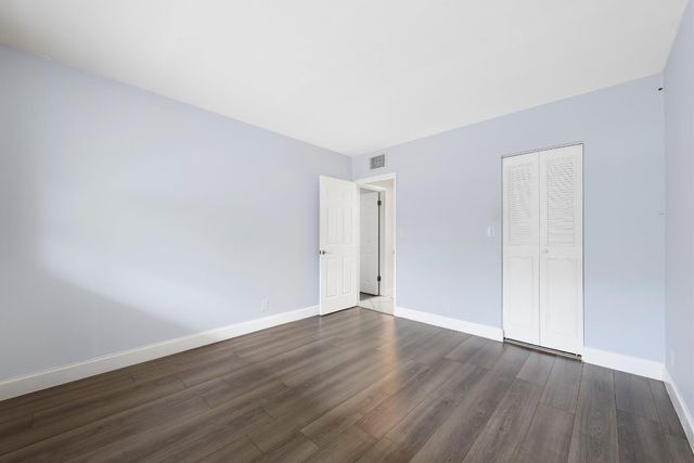 1340 NE 28th Avenue 232, Pompano Beach, FL 33062