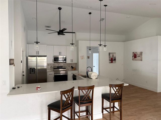 15909 GREEN COVE BOULEVARD, Clermont, FL 34714