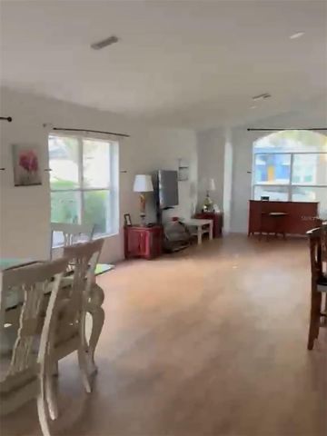 15909 GREEN COVE BOULEVARD, Clermont, FL 34714