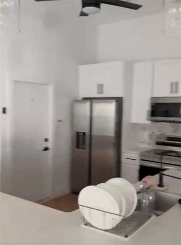15909 GREEN COVE BOULEVARD, Clermont, FL 34714