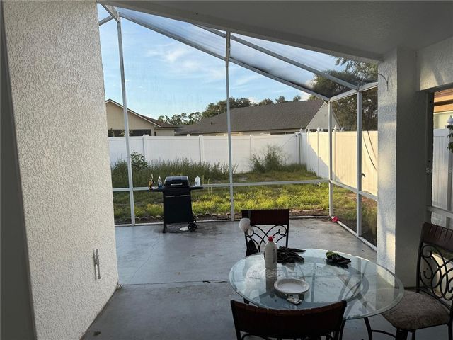 15909 GREEN COVE BOULEVARD, Clermont, FL 34714