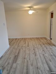 100 Pierson Miller Drive C52, Pompton Lakes, NJ 07442