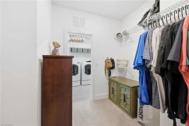 1826 Eastover Court, Kernersville, NC 27284