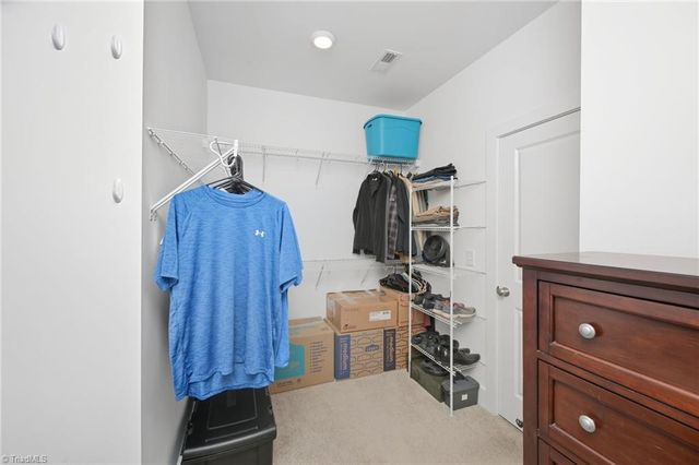 1826 Eastover Court, Kernersville, NC 27284