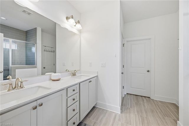 1826 Eastover Court, Kernersville, NC 27284