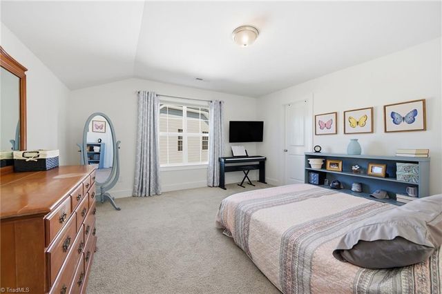 1826 Eastover Court, Kernersville, NC 27284