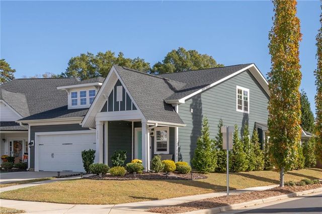 1826 Eastover Court, Kernersville, NC 27284