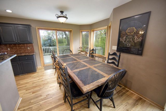 S69W32025 Whitetail Meadows DRIVE, Mukwonago, WI 53149