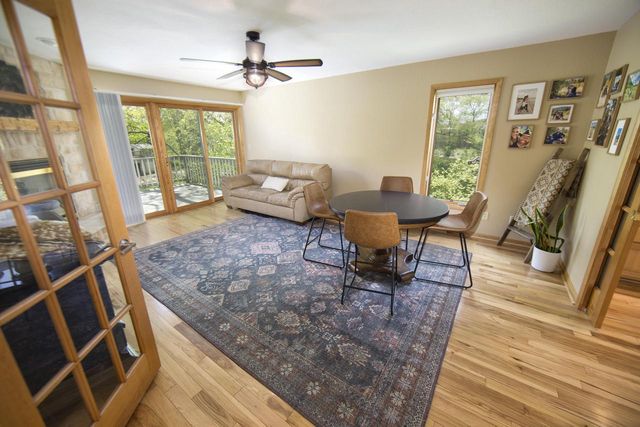 S69W32025 Whitetail Meadows DRIVE, Mukwonago, WI 53149