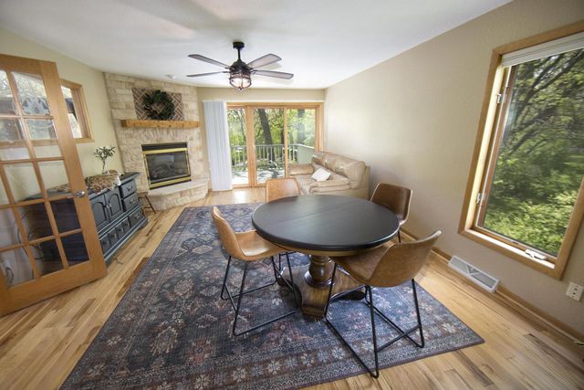 S69W32025 Whitetail Meadows DRIVE, Mukwonago, WI 53149