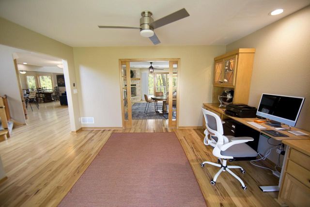 S69W32025 Whitetail Meadows DRIVE, Mukwonago, WI 53149