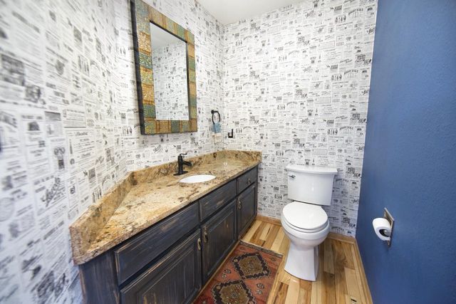 S69W32025 Whitetail Meadows DRIVE, Mukwonago, WI 53149
