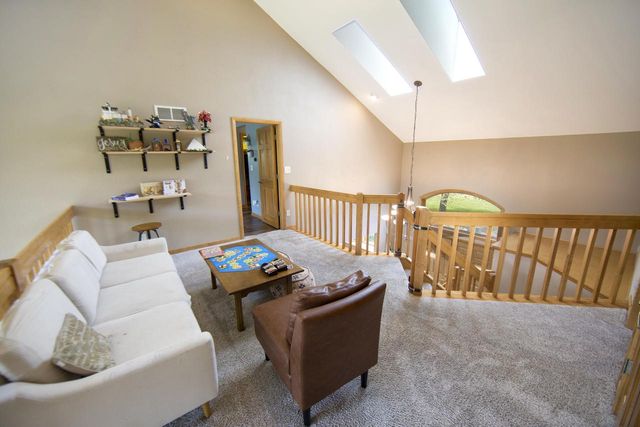 S69W32025 Whitetail Meadows DRIVE, Mukwonago, WI 53149