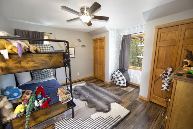 S69W32025 Whitetail Meadows DRIVE, Mukwonago, WI 53149