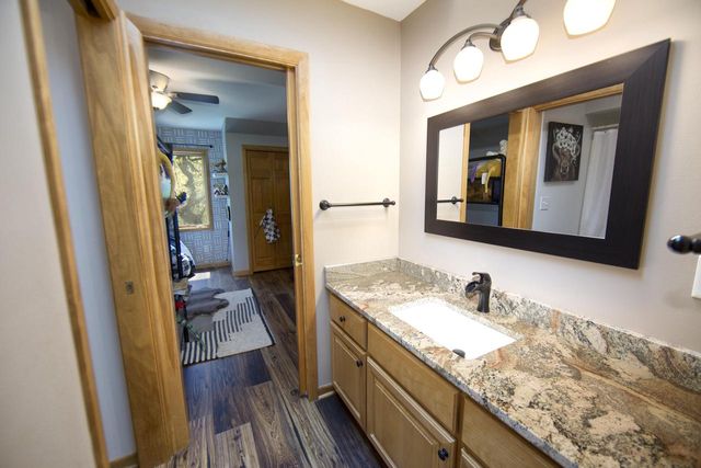 S69W32025 Whitetail Meadows DRIVE, Mukwonago, WI 53149