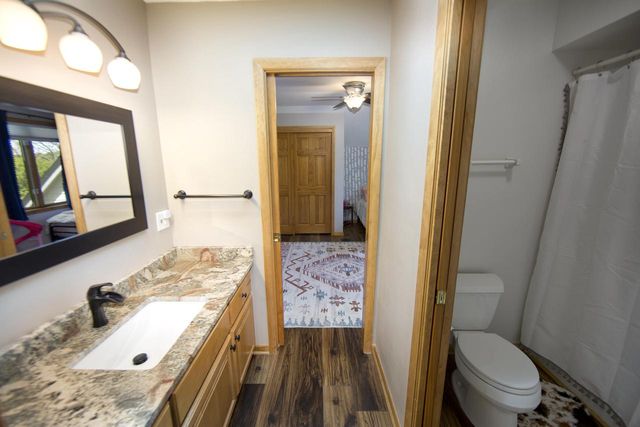 S69W32025 Whitetail Meadows DRIVE, Mukwonago, WI 53149