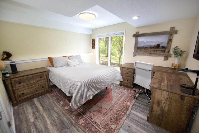 S69W32025 Whitetail Meadows DRIVE, Mukwonago, WI 53149