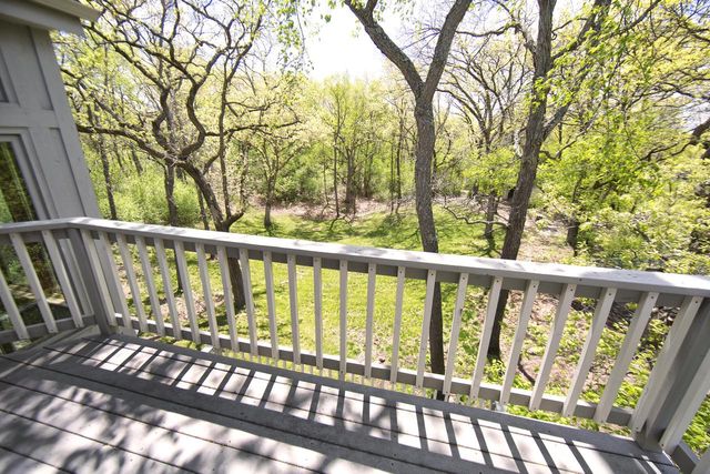 S69W32025 Whitetail Meadows DRIVE, Mukwonago, WI 53149