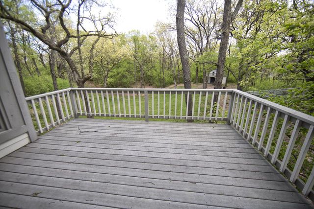 S69W32025 Whitetail Meadows DRIVE, Mukwonago, WI 53149