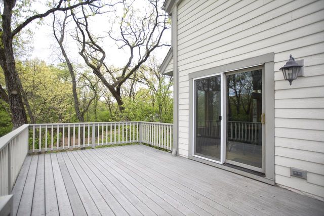S69W32025 Whitetail Meadows DRIVE, Mukwonago, WI 53149