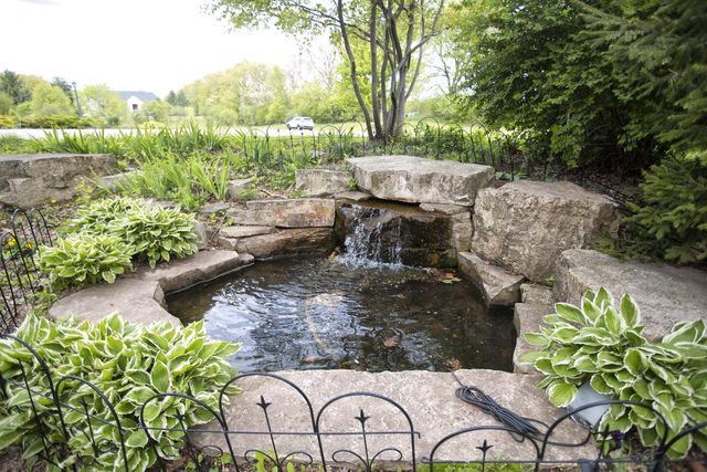S69W32025 Whitetail Meadows DRIVE, Mukwonago, WI 53149