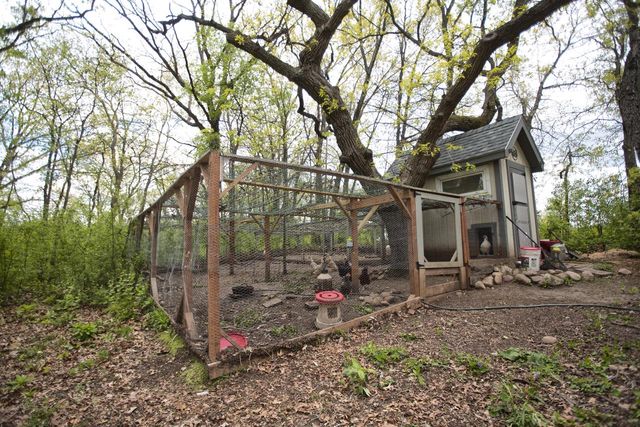 S69W32025 Whitetail Meadows DRIVE, Mukwonago, WI 53149