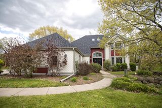 S69W32025 Whitetail Meadows DRIVE, Mukwonago, WI 53149