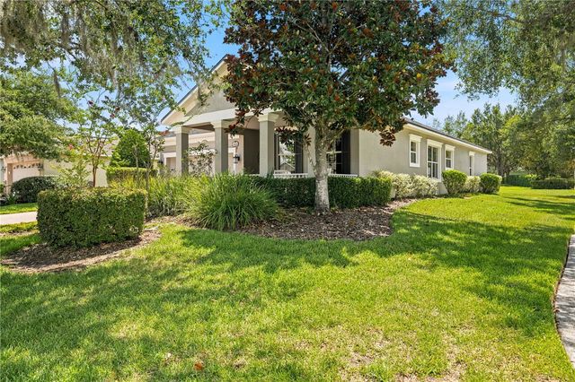5421 CAPPLEMAN LOOP, Brooksville, FL 34601
