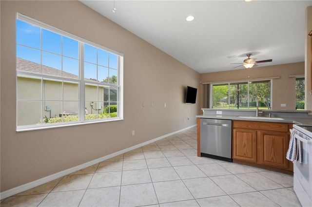 5421 CAPPLEMAN LOOP, Brooksville, FL 34601