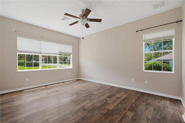 5421 CAPPLEMAN LOOP, Brooksville, FL 34601