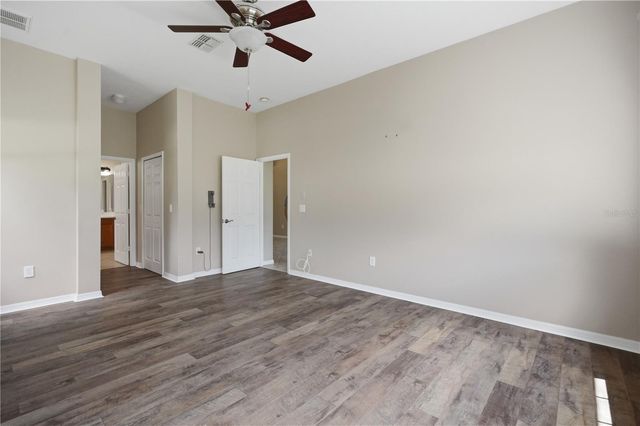 5421 CAPPLEMAN LOOP, Brooksville, FL 34601